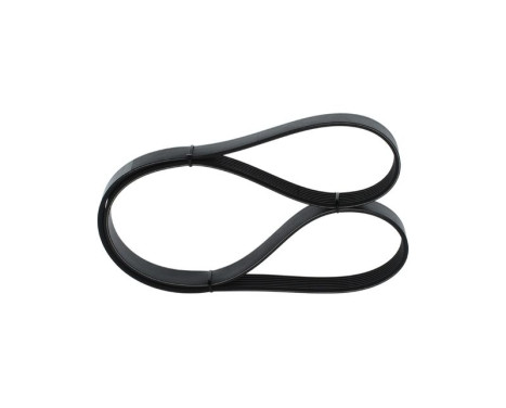 V-Ribbed Belt