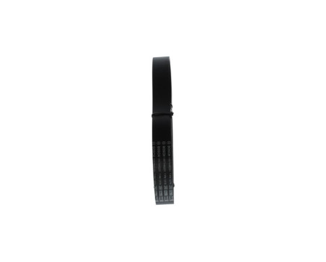 V-Ribbed Belt, Image 2