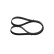 V-Ribbed Belt, Thumbnail 3