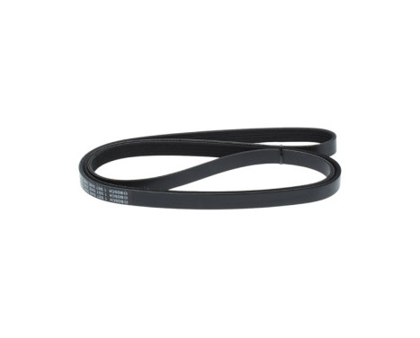 V-Ribbed Belt