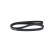 V-Ribbed Belt