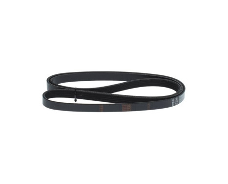 V-Ribbed Belt, Image 3