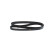 V-Ribbed Belt, Thumbnail 3