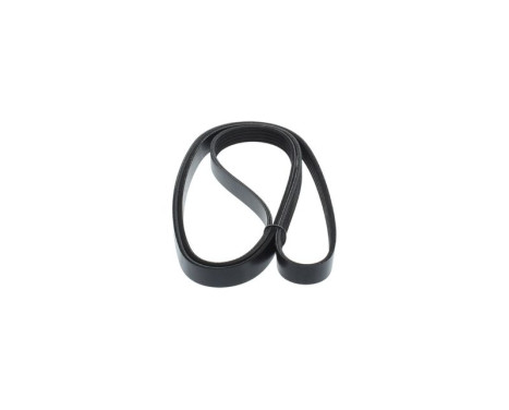V-Ribbed Belt, Image 4