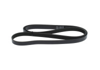 V-Ribbed Belt
