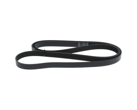 V-Ribbed Belt