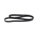 V-Ribbed Belt