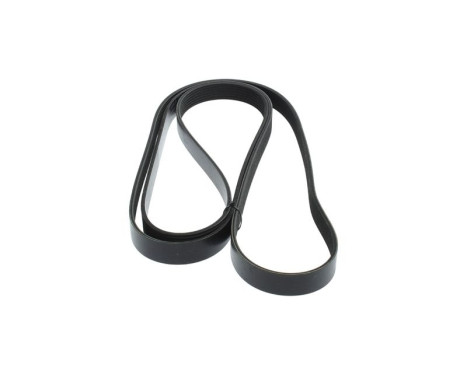 V-Ribbed Belt, Image 2