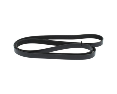 V-Ribbed Belt, Image 3