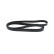 V-Ribbed Belt, Thumbnail 3