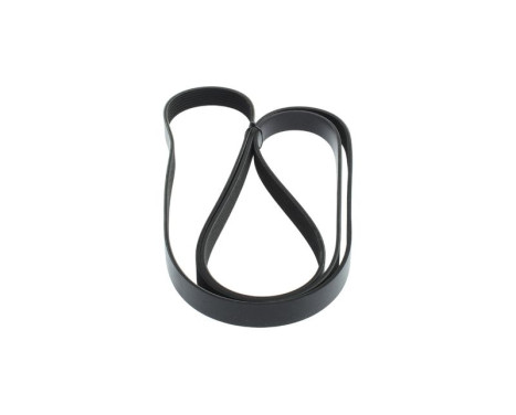 V-Ribbed Belt, Image 4