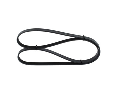 V-Ribbed Belt, Image 3