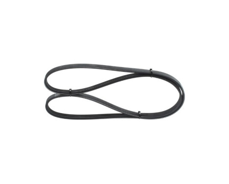 V-Ribbed Belt, Image 3