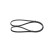 V-Ribbed Belt, Thumbnail 3