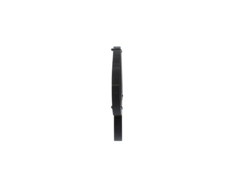 V-Ribbed Belt, Image 4