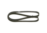 V-Ribbed Belt