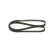 V-Ribbed Belt