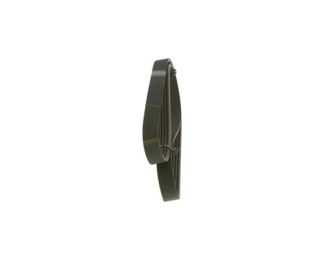 V-Ribbed Belt, Image 2