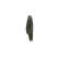 V-Ribbed Belt, Thumbnail 2