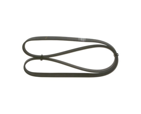 V-Ribbed Belt, Image 3