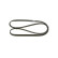 V-Ribbed Belt, Thumbnail 3