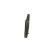 V-Ribbed Belt, Thumbnail 4