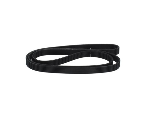 V-Ribbed Belt