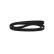 V-Ribbed Belt