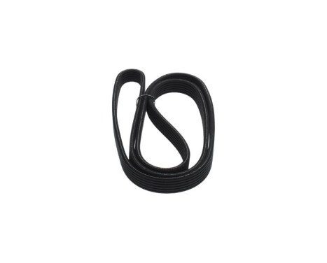 V-Ribbed Belt, Image 2