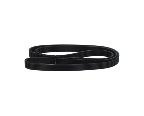 V-Ribbed Belt, Image 3
