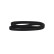 V-Ribbed Belt, Thumbnail 3