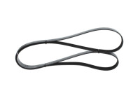 V-Ribbed Belt