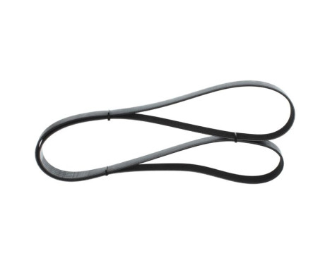 V-Ribbed Belt