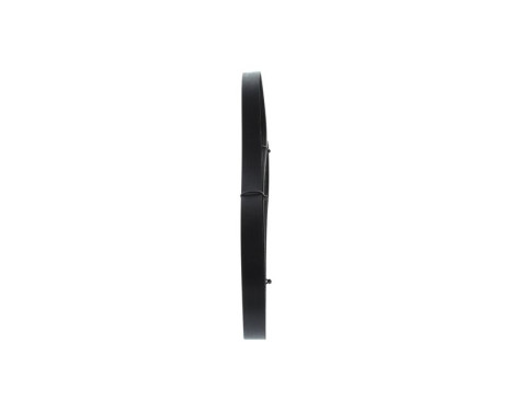 V-Ribbed Belt, Image 2