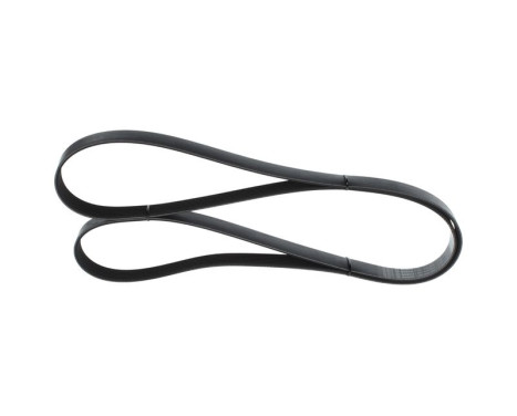 V-Ribbed Belt, Image 3