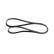 V-Ribbed Belt, Thumbnail 3