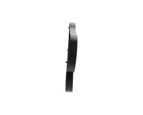 V-Ribbed Belt, Image 4