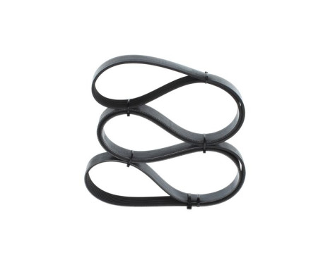 V-Ribbed Belt, Image 3