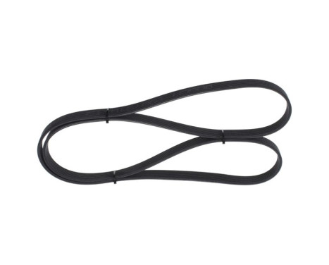 V-Ribbed Belt, Image 5