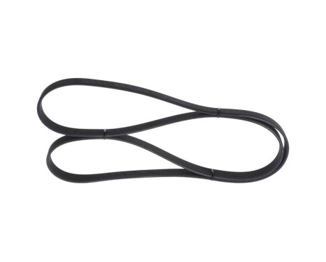 V-Ribbed Belt, Image 7