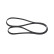 V-Ribbed Belt, Thumbnail 7