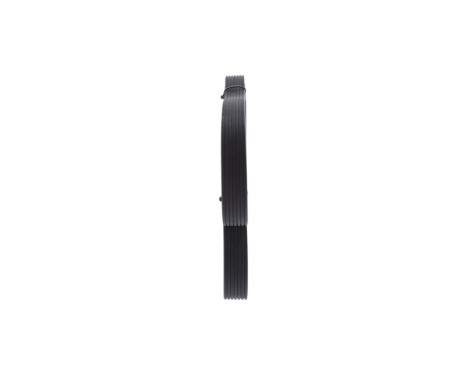V-Ribbed Belt, Image 8