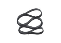 V-Ribbed Belt