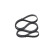 V-Ribbed Belt