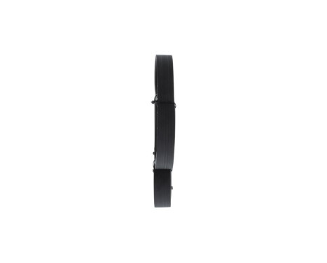 V-Ribbed Belt, Image 2