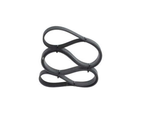 V-Ribbed Belt, Image 3