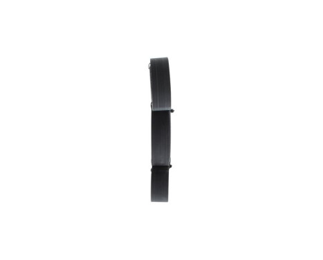 V-Ribbed Belt, Image 4