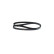 V-Ribbed Belt