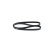 V-Ribbed Belt, Thumbnail 3