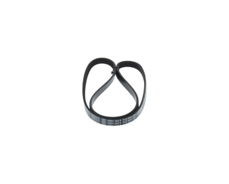 V-Ribbed Belt, Image 4